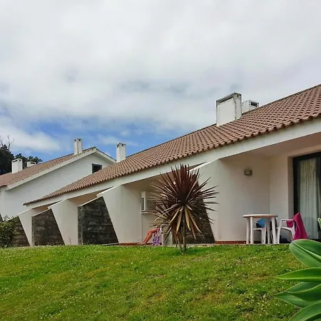 Hébergement de vacances Village Nossa Senhora Da Estrela, Lagoa, Sao Miguel, Azores