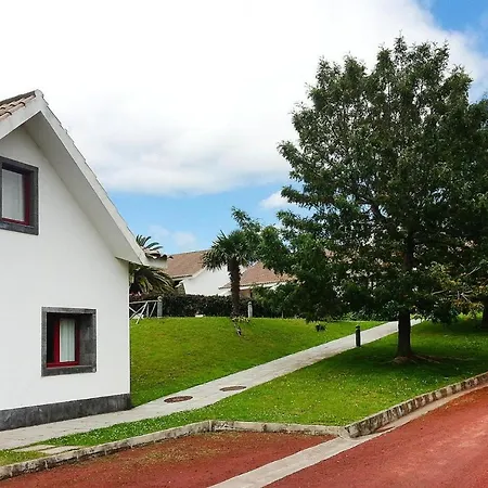 Village Nossa Senhora Da Estrela, Lagoa, Sao Miguel, Azores Hébergement de vacances Lagoa (Azores)