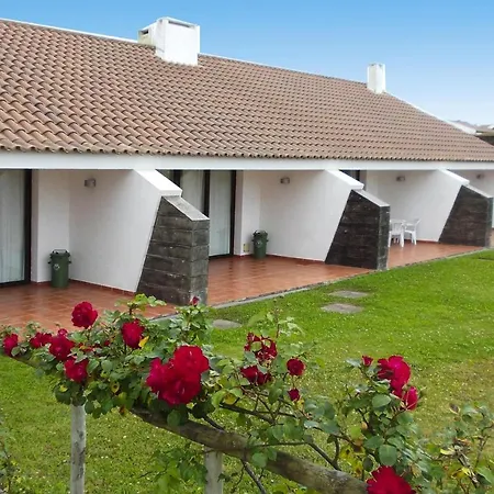 Holiday home Village Nossa Senhora Da Estrela, Lagoa, Sao Miguel, Azores