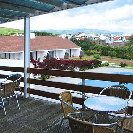 Village Nossa Senhora Da Estrela, Lagoa, Sao Miguel, Azores Holiday home Lagoa (Azores)