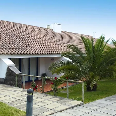 Village Nossa Senhora Da Estrela, Lagoa, Sao Miguel, Azores