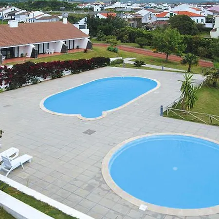 Holiday home Village Nossa Senhora Da Estrela, Lagoa, Sao Miguel, Azores