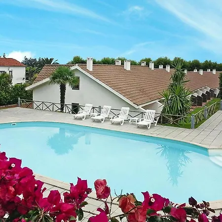 Village Nossa Senhora Da Estrela, Lagoa, Sao Miguel, Azores Holiday home Lagoa (Azores)