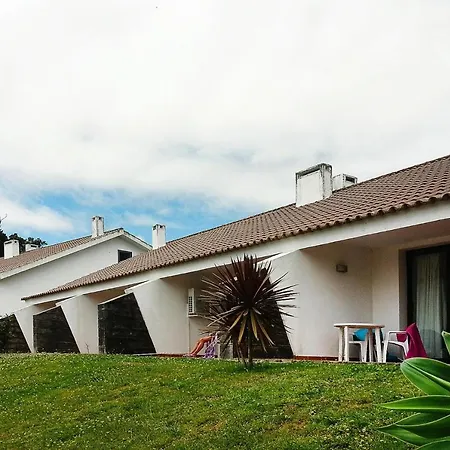 Village Nossa Senhora Da Estrela, Lagoa, Sao Miguel, Azores Lagoa (Azores)