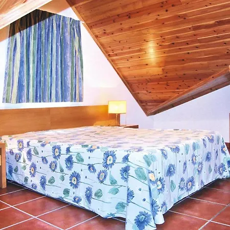 Village Nossa Senhora Da Estrela, Lagoa, Sao Miguel, Azores Lagoa (Azores)
