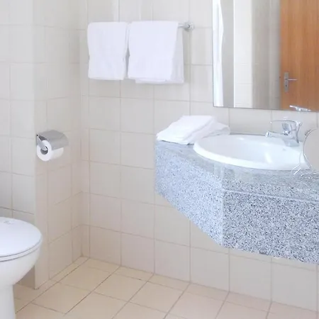 Holiday home Village Nossa Senhora Da Estrela, Lagoa, Sao Miguel, Azores