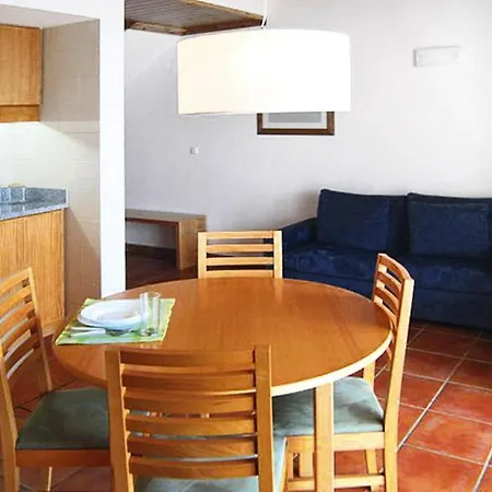 Village Nossa Senhora Da Estrela, Lagoa, Sao Miguel, Azores Holiday home *