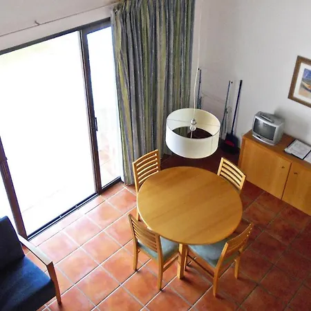 Village Nossa Senhora Da Estrela, Lagoa, Sao Miguel, Azores Holiday home *