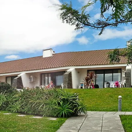 Holiday home Village Nossa Senhora Da Estrela, Lagoa, Sao Miguel, Azores Lagoa (Azores)