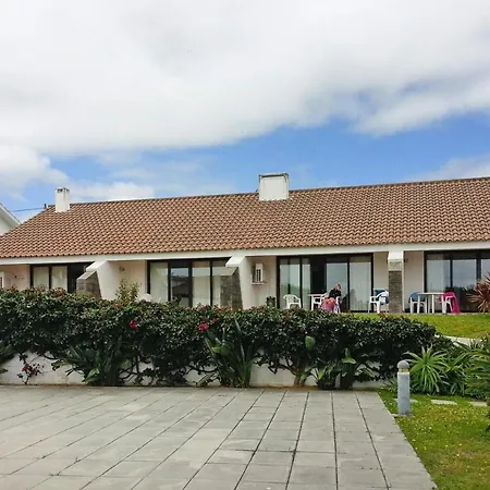 Village Nossa Senhora Da Estrela, Lagoa, Sao Miguel, Azores Holiday home