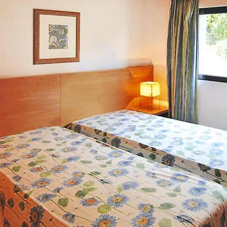 Village Nossa Senhora Da Estrela, Lagoa, Sao Miguel, Azores Holiday home Lagoa (Azores)