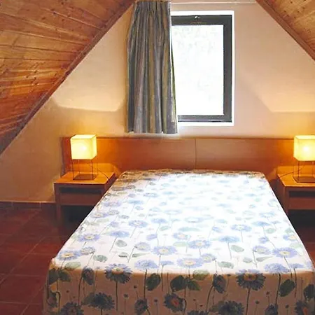 Village Nossa Senhora Da Estrela, Lagoa, Sao Miguel, Azores Holiday home Lagoa (Azores)