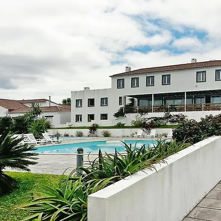 Holiday home Village Nossa Senhora Da Estrela, Lagoa, Sao Miguel, Azores