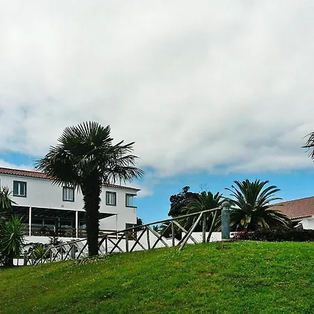 Village Nossa Senhora Da Estrela, Lagoa, Sao Miguel, Azores Holiday home Lagoa (Azores)