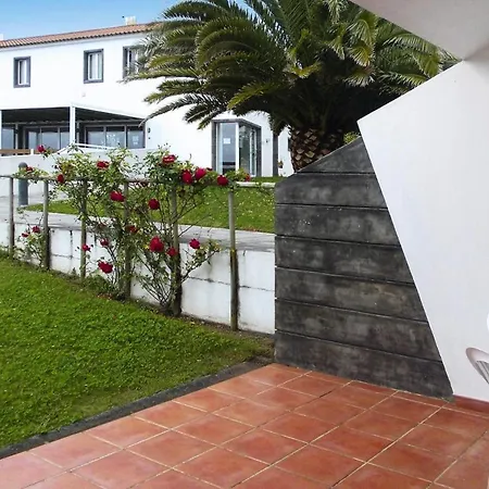 Holiday home Village Nossa Senhora Da Estrela, Lagoa, Sao Miguel, Azores *